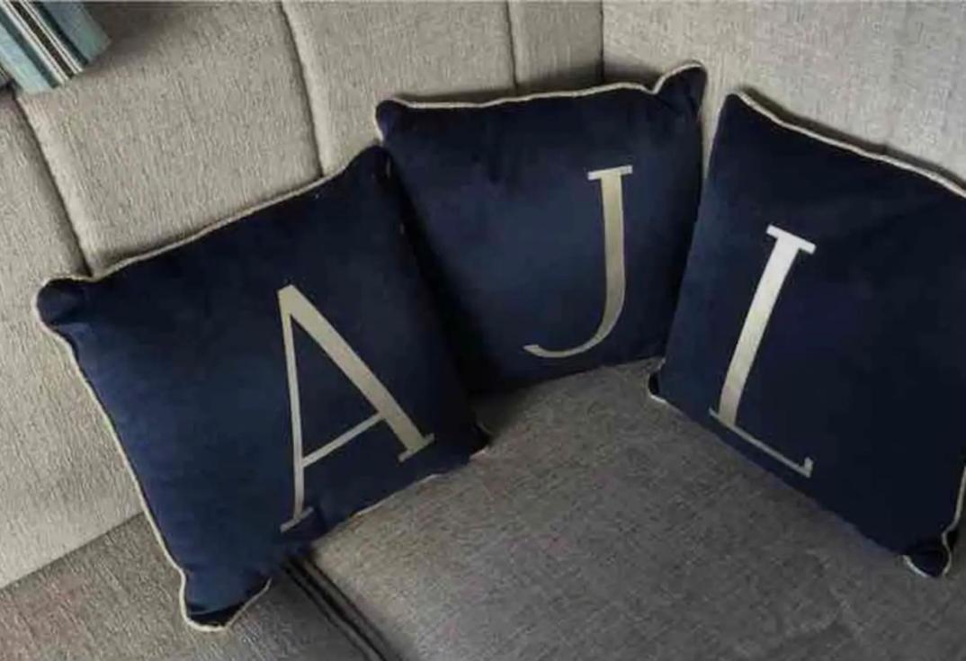 Ajl Caravan Rentals Turnberry Exteriör bild
